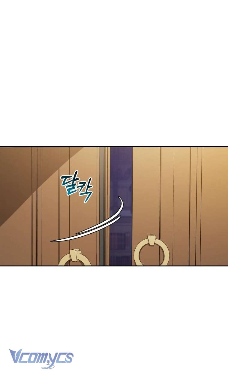 Được Yêu Thương Mà Còn Ngại Ngùng Sao! Chap 105 - Next 