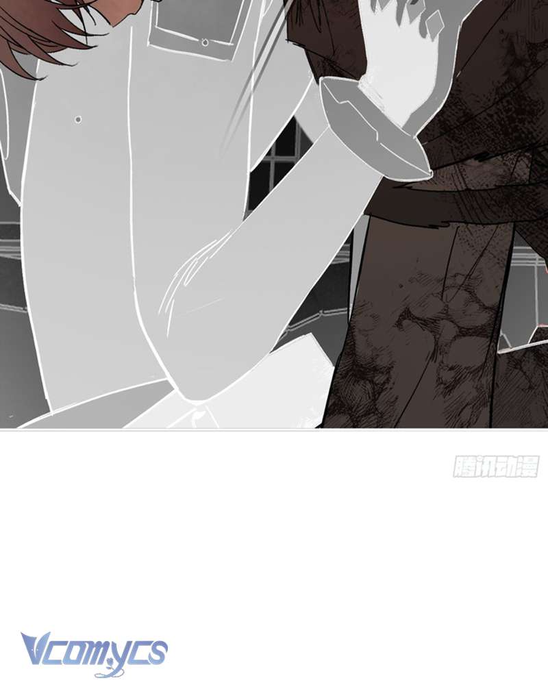 Ác Chi Hoàn Chapter 54 - Trang 4