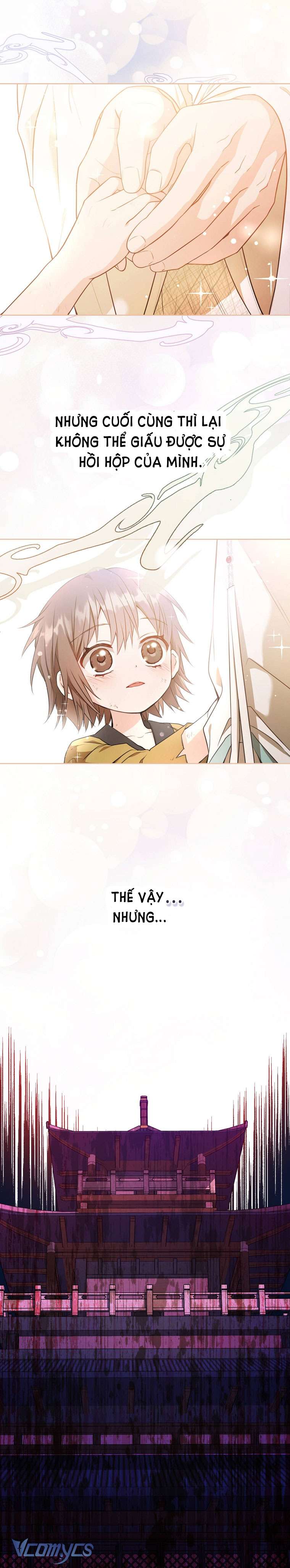 Trở Thành Cô Cháu Gái Bị Khinh Miệt Của Nhà Quyền Quý Chap 7 - Trang 2