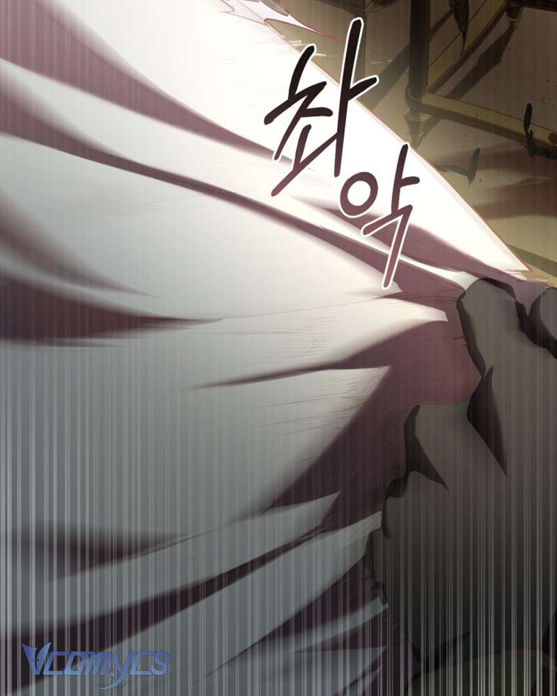 [Sứa Biển] Em Trai Tôi Là Hoàng Đế Ngang Ngược Chap 35 - Next Chap 36