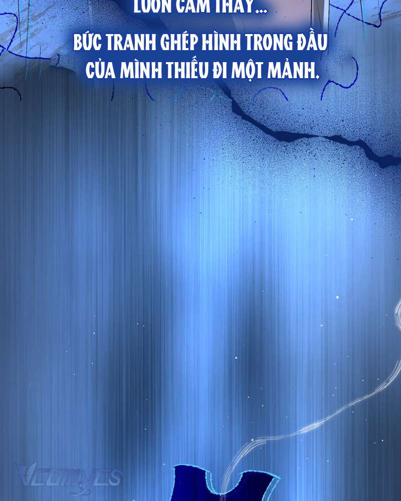 Ác Chi Hoàn Chapter 65 - Trang 4