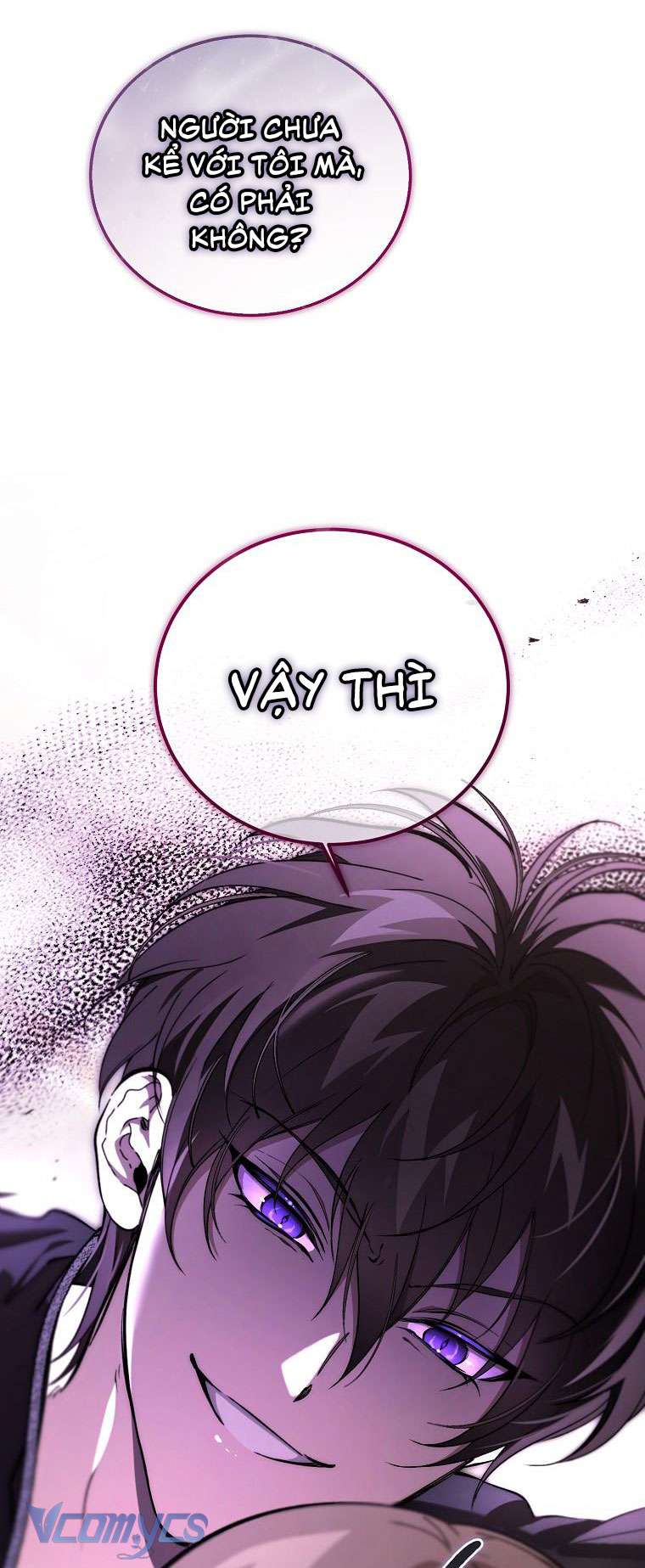 Ác Quỷ Nuôi Dưỡng Tiểu Thư Chapter 52 - Trang 4