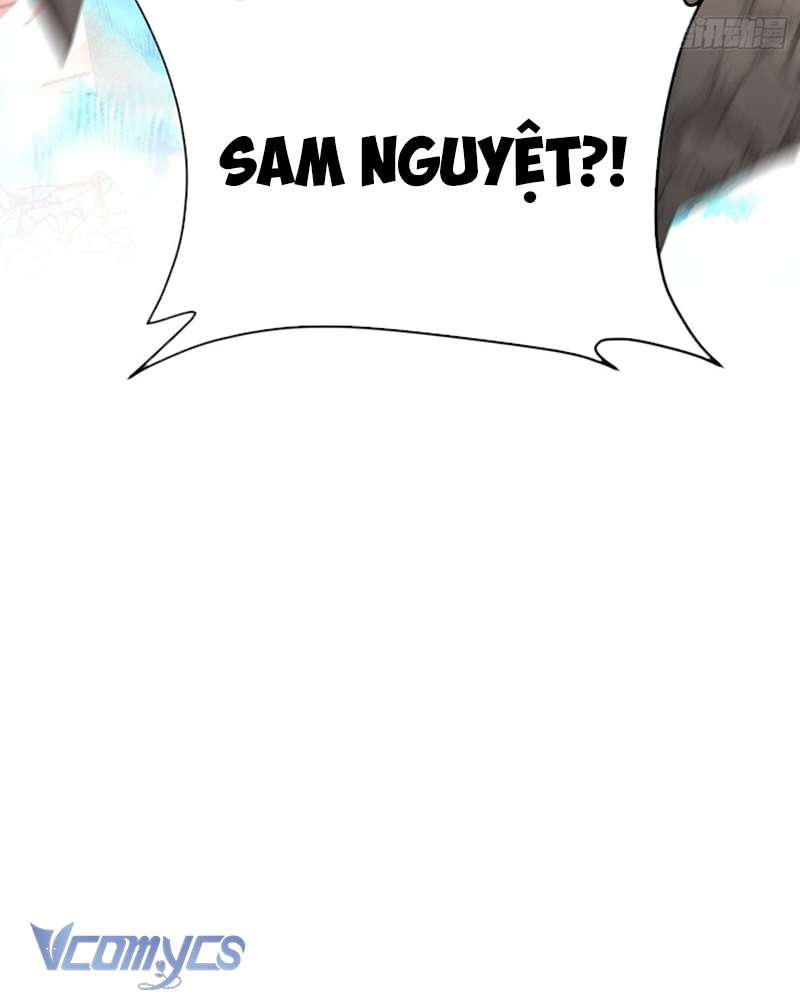 Ác Chi Hoàn Chapter 54 - Trang 4