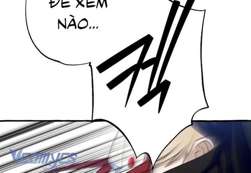 Chuyện Tình Tuyết Phương Bắc Chapter 49 - Next Chap 50