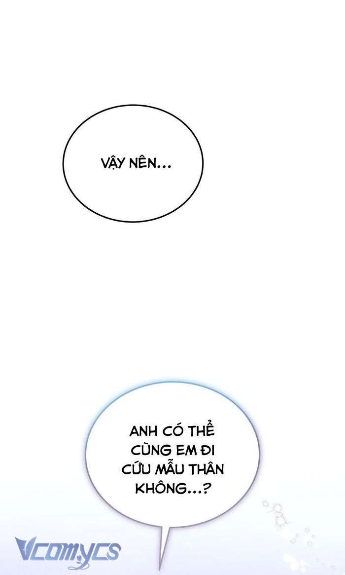 Hoa Lam Tinh Chap 29 - Next Chap 30