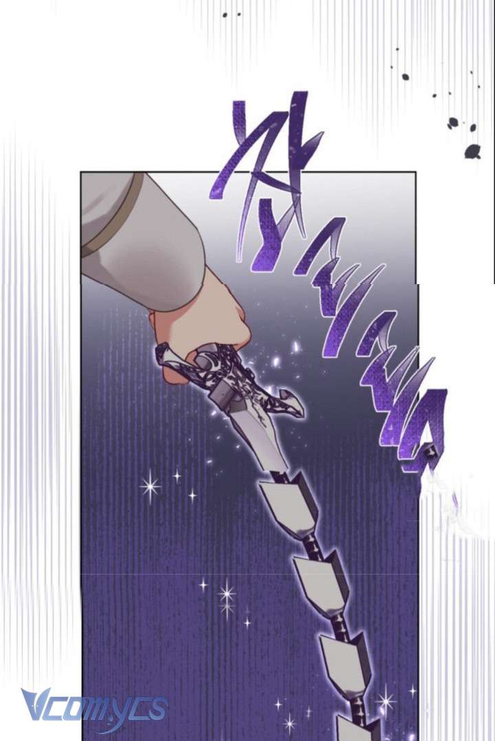 Sự Điều Trị Đặc Biệt Của Tinh Linh Chap 102 - Trang 4