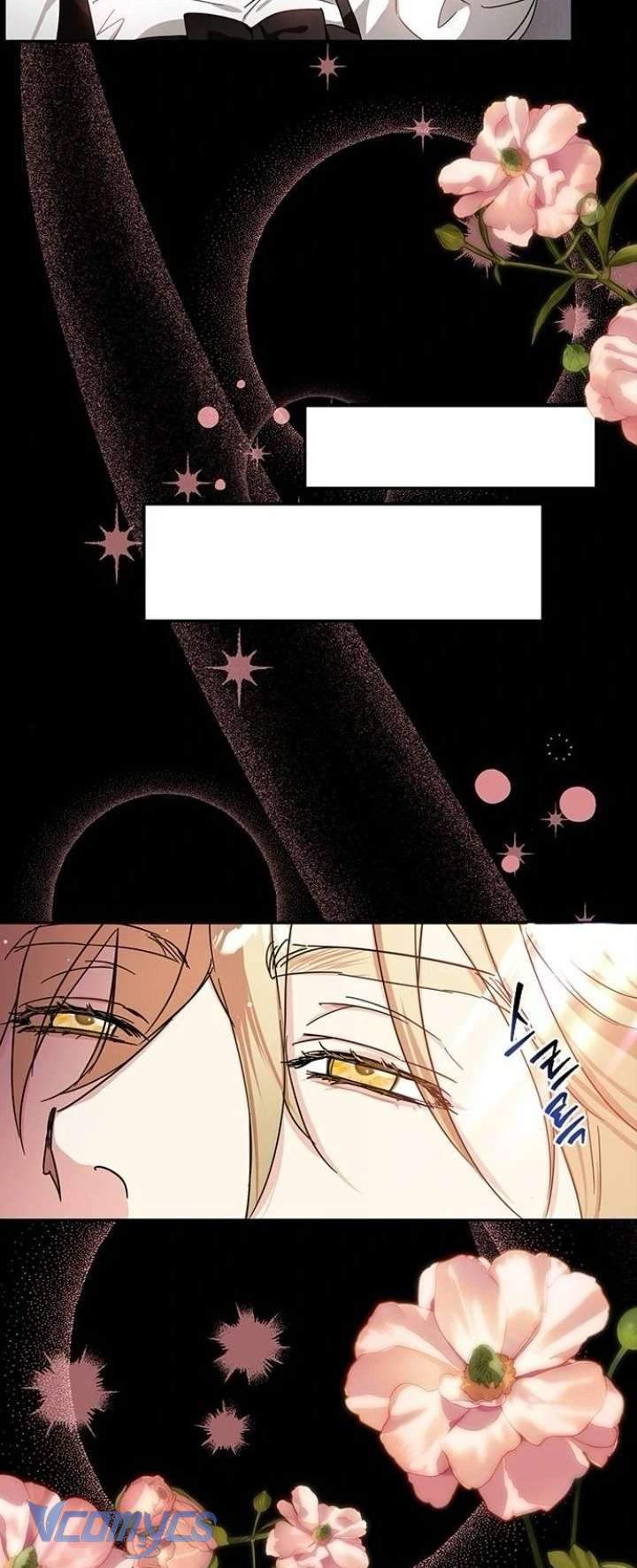 Người Yêu Đã Chết Của Tôi Đã Trở Thành Bạo Chúa Chap 6 - Next Chap 7