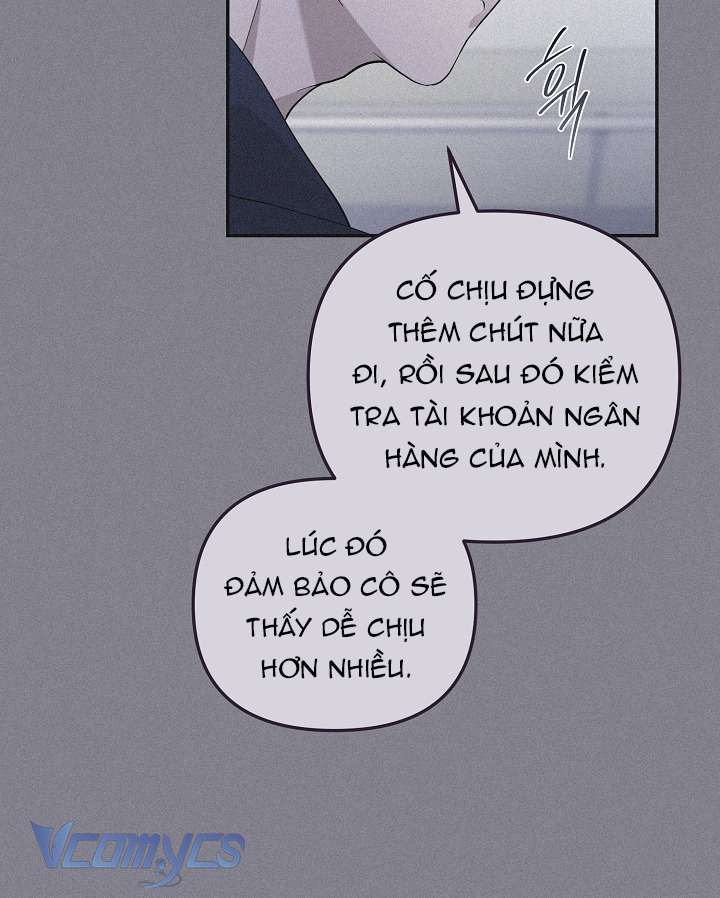 Rác Rưởi Sống Sót Với Thân Phận Thần Tượng PD Chap 1 - Next Chap 2