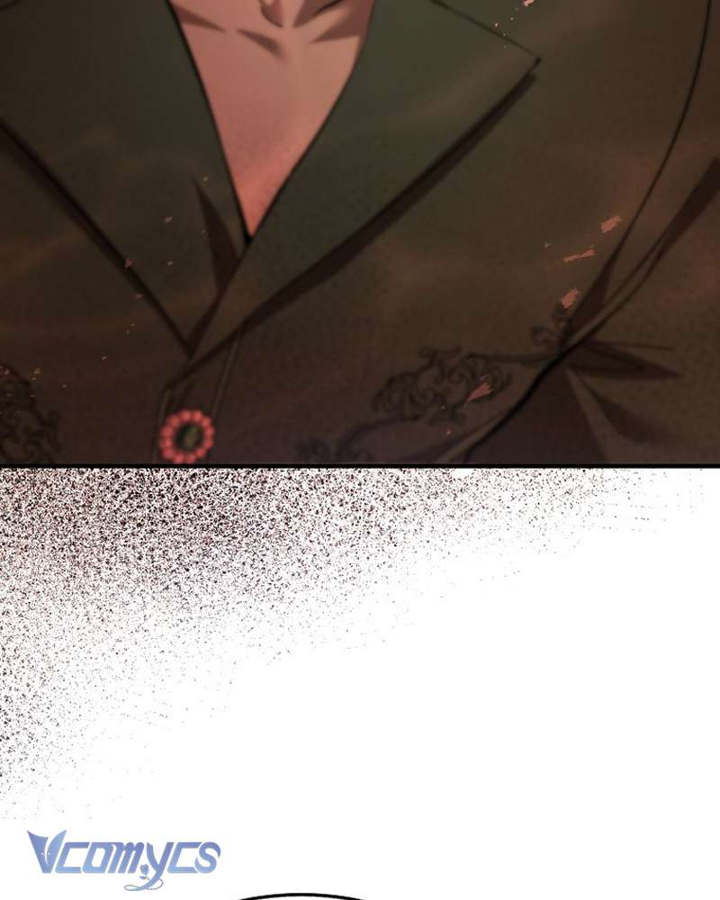 Ác Quỷ Nuôi Dưỡng Tiểu Thư Chapter 46 - Trang 4