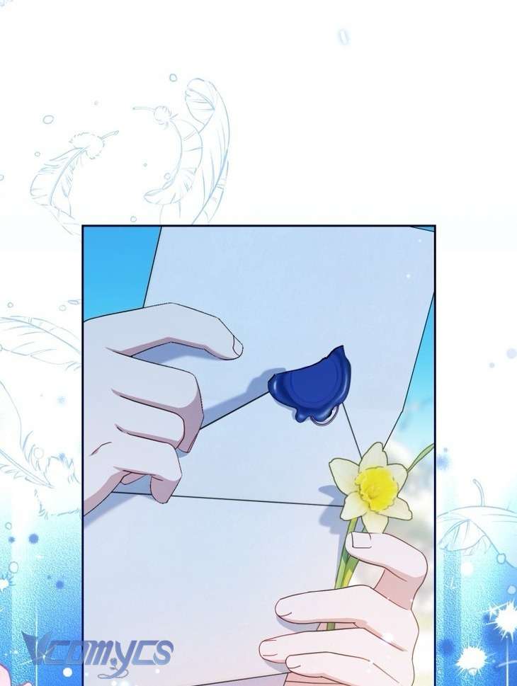 Được Yêu Thương Mà Còn Ngại Ngùng Sao! Chap 109 - Trang 2