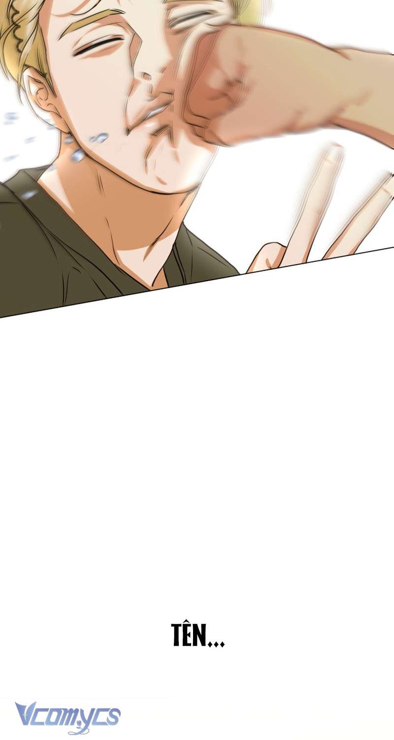 Chàng Romeo Của Chúng Ta Chap 2 - Trang 2