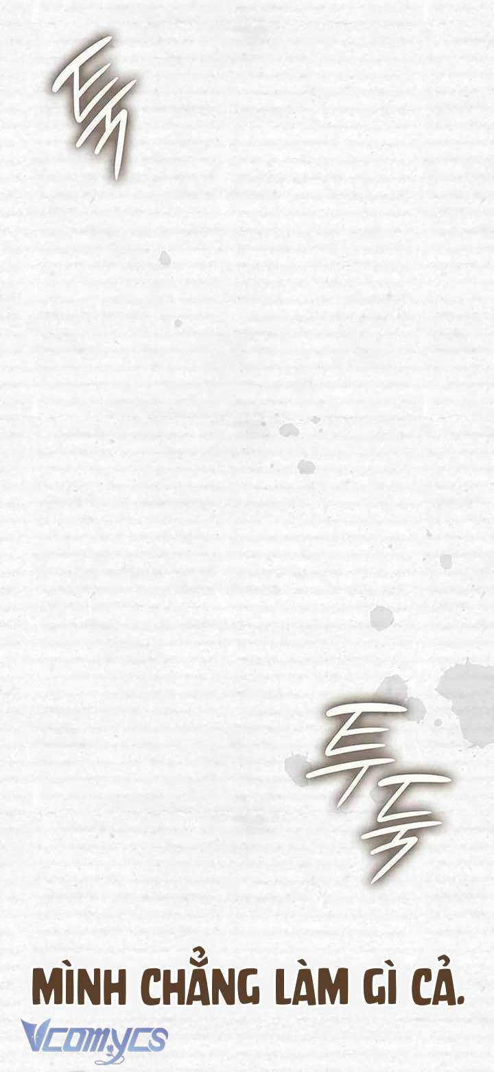 Cứ Cố Gắng Hết Sức Để Hối Hận Chap 23 - Trang 4