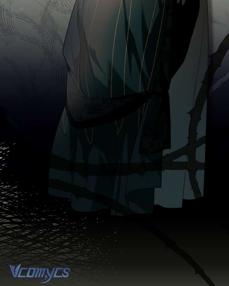 Cô Ấy Sẽ Thuần Hóa Các Anh Hùng Chap 15 - Next Chap 16