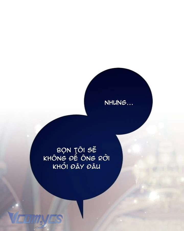 Sự Báo Thù Của Một Vị Thánh Chap 112 - Next Chap 113