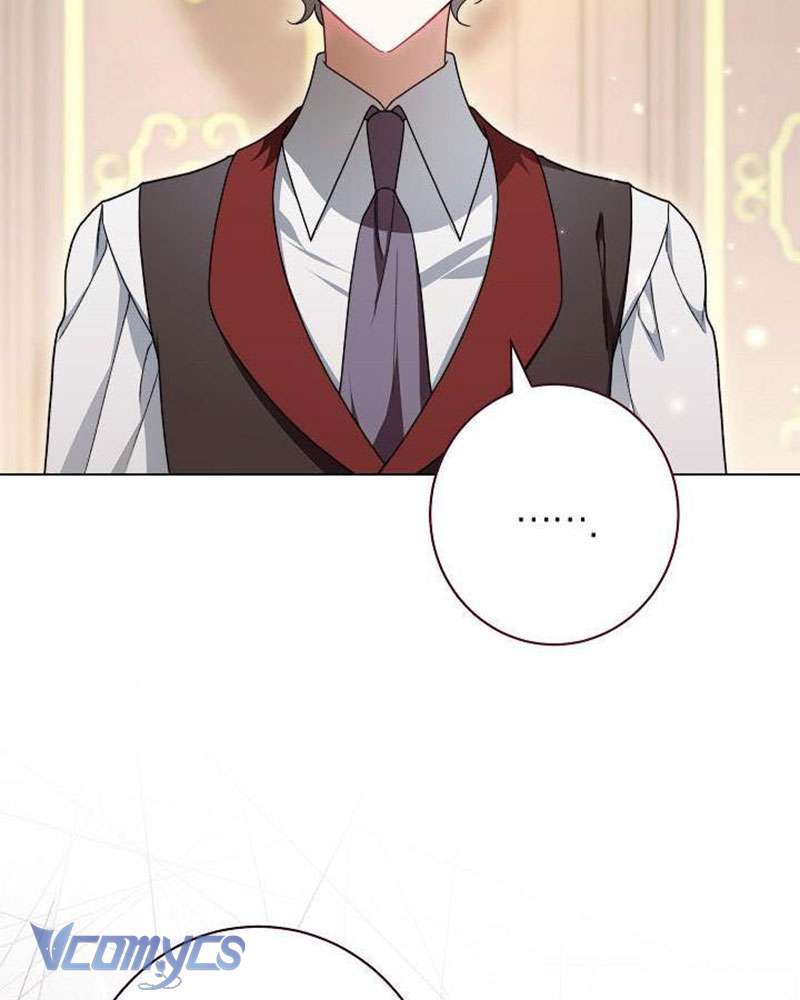 Hầu Gái Độc Quyền Của Hoàng Hậu Phản Diện Chap 108 - Trang 3