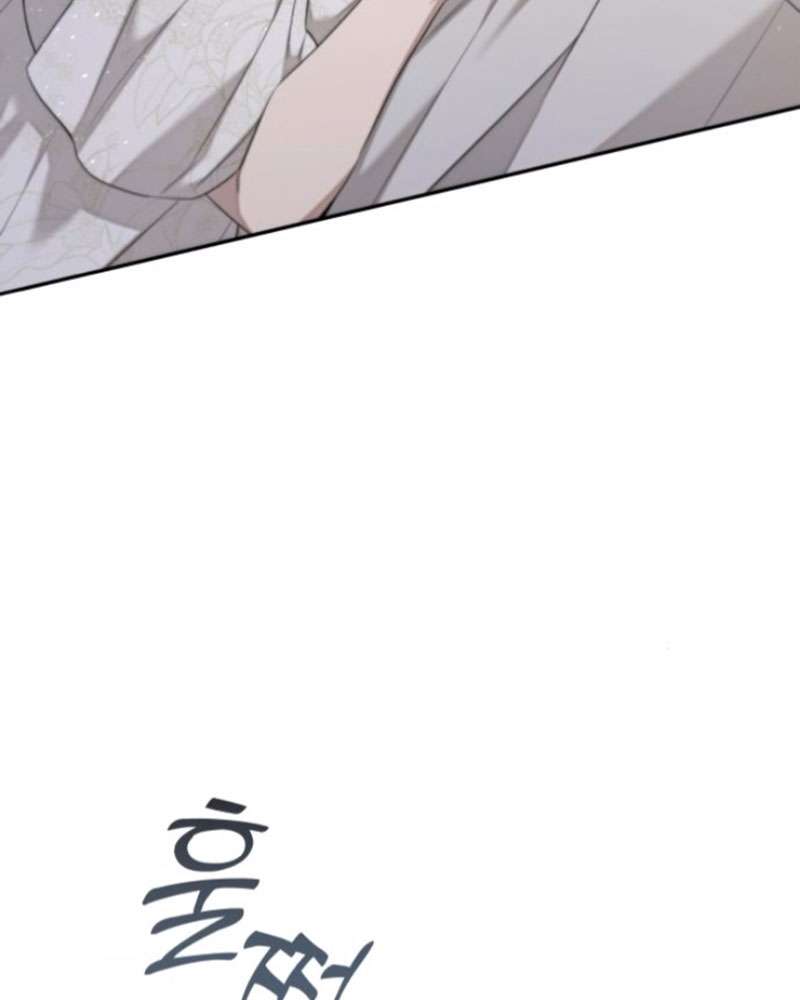 Trận Đấu Đồng Đội Của Những Tài Xế Xe Tải Chap 38 - Trang 4