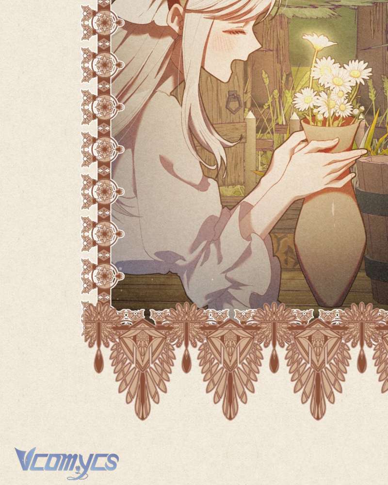 [Sứa Biển] Em Trai Tôi Là Hoàng Đế Ngang Ngược Chap 55 - Next Chap 56