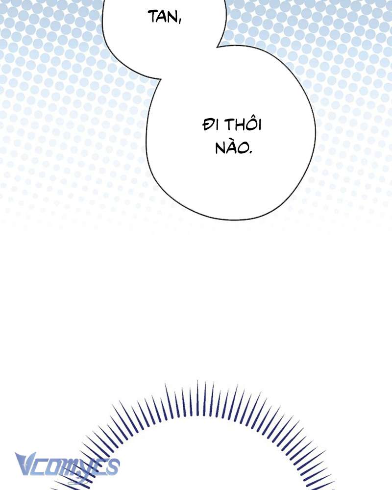 Các Nam Chính Đã Bị Nữ Phụ Cướp Mất Chap 59 - Trang 3