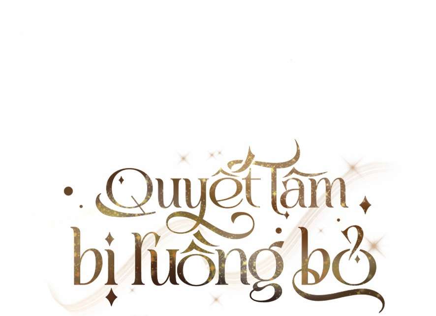 〖18+〗- Quyết Tâm Bị Ruồng Bỏ Chap 5 - Trang 2
