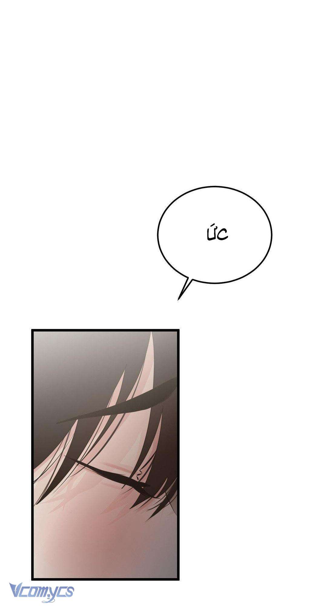 Trở Thành Gia Đình Chap 58 - Trang 3