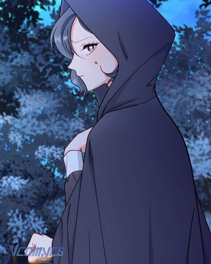 Hầu Gái Độc Quyền Của Hoàng Hậu Phản Diện Chap 60 - Next Chap 61