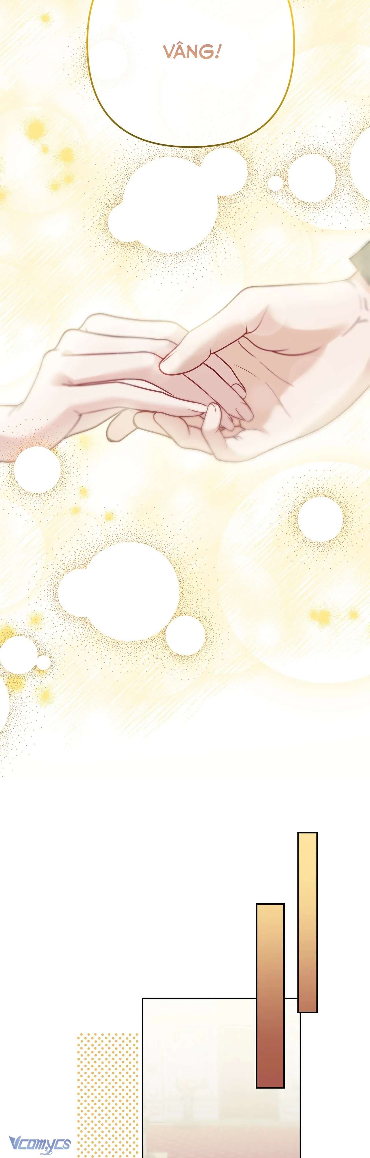 [18+] Chủ Nhân Hầm Ngục Hạng S Chap 9 - Trang 2