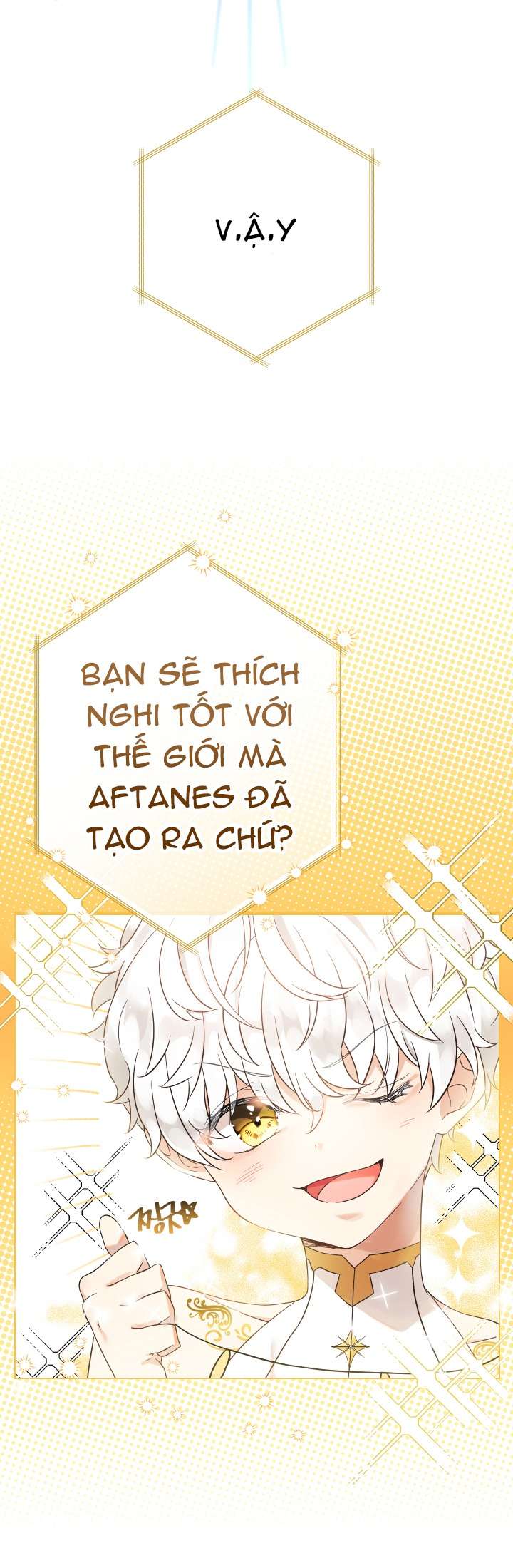 [PNT] Tiểu Thư Tích Tiền Đi Bụi Chap 1 - Trang 2