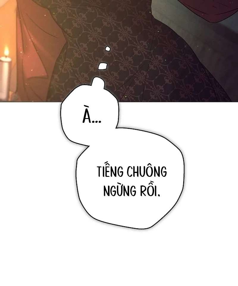 Đêm không ngủ của mãnh thú Chap 10 - Trang 3