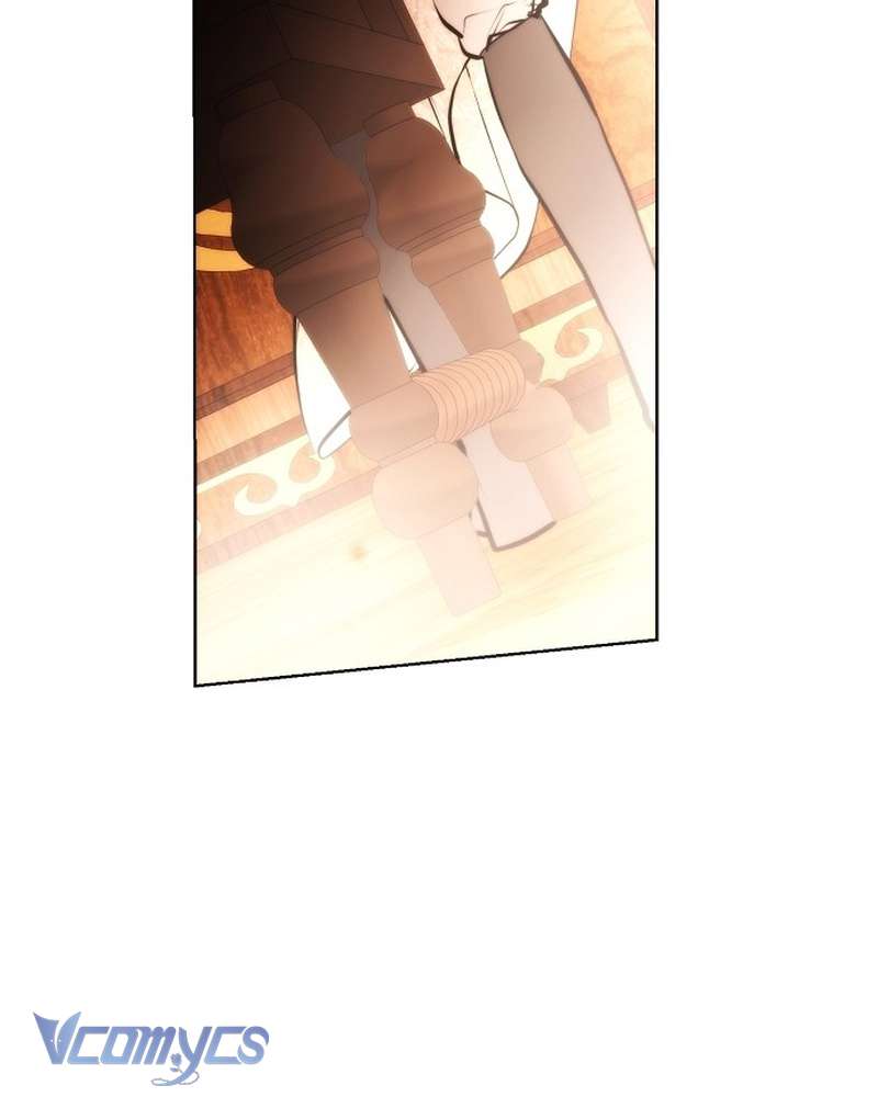 Hãy Dạy Em Cách Khao Khát Chap 29 - Trang 2