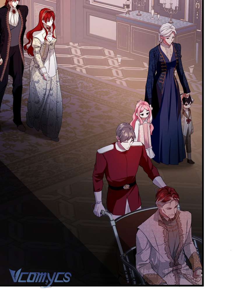 Cô Ấy Sẽ Thuần Hóa Các Anh Hùng Chap 21 - Next Chap 22