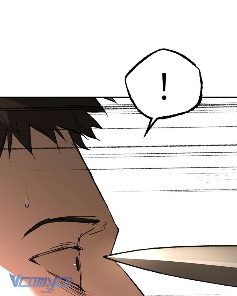 Ác Chi Hoàn Chapter 56 - Trang 4