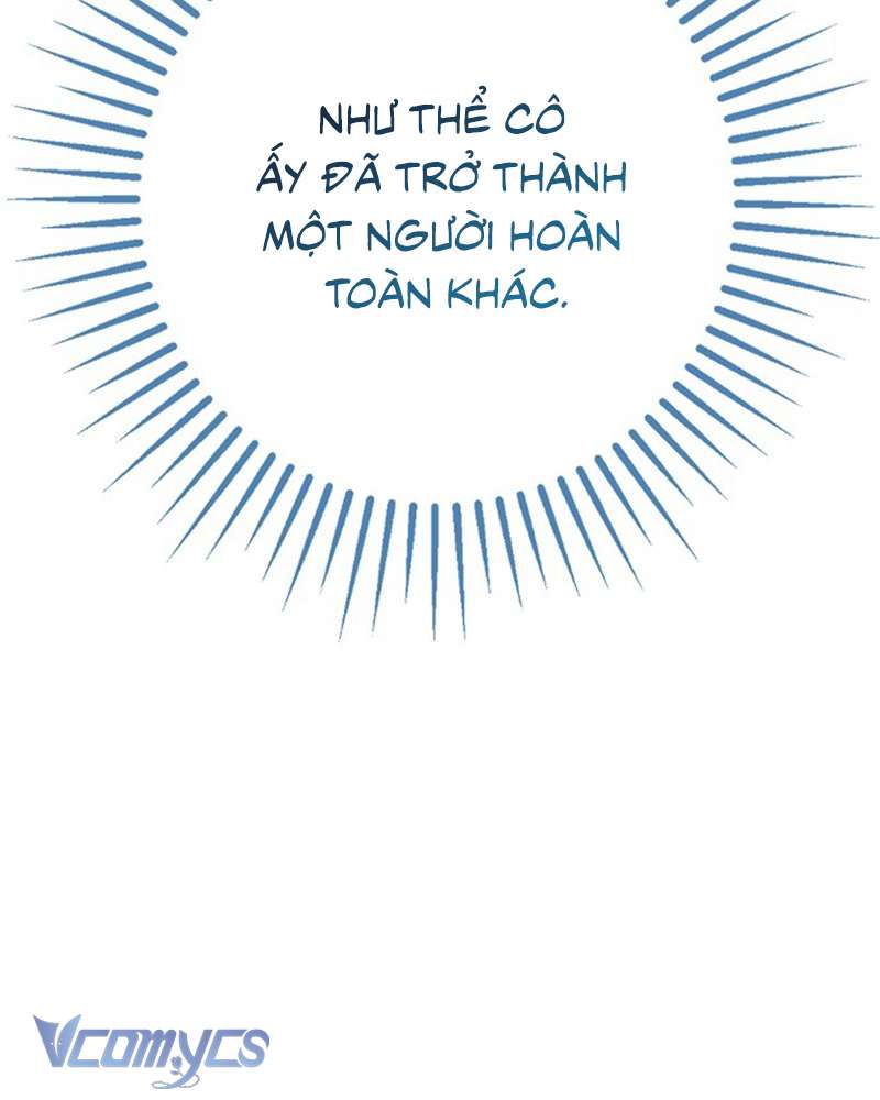 Các Nam Chính Đã Bị Nữ Phụ Cướp Mất Chap 61 - Trang 3