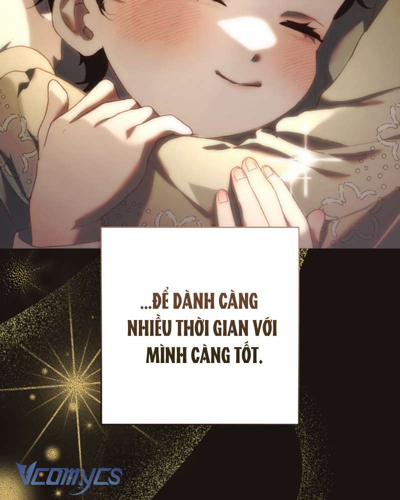 [Sứa Biển] Em Trai Tôi Là Hoàng Đế Ngang Ngược Chap 59 - Next Chap 60