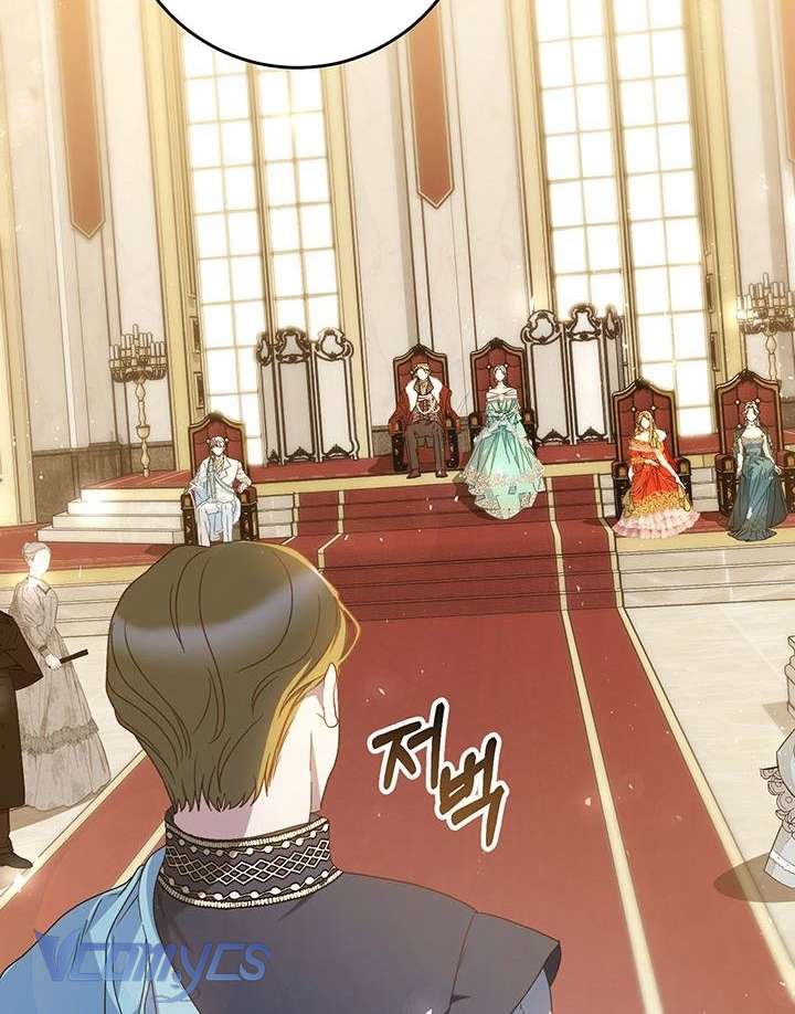 Tôi Đã Nuôi Dạy Em Gái Mình Một Cách Hoàn Hảo Chapter 26 - Trang 4