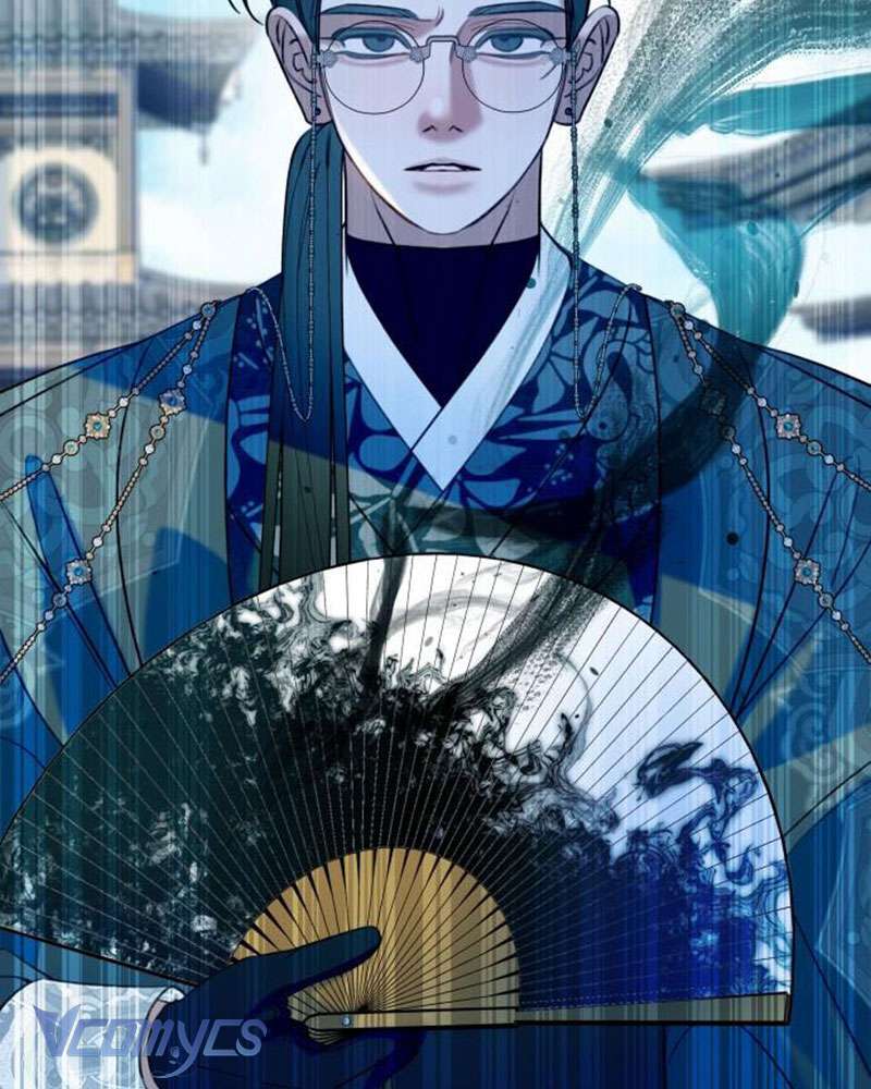 Chuyện Tình Tuyết Phương Bắc Chapter 49 - Next Chap 50