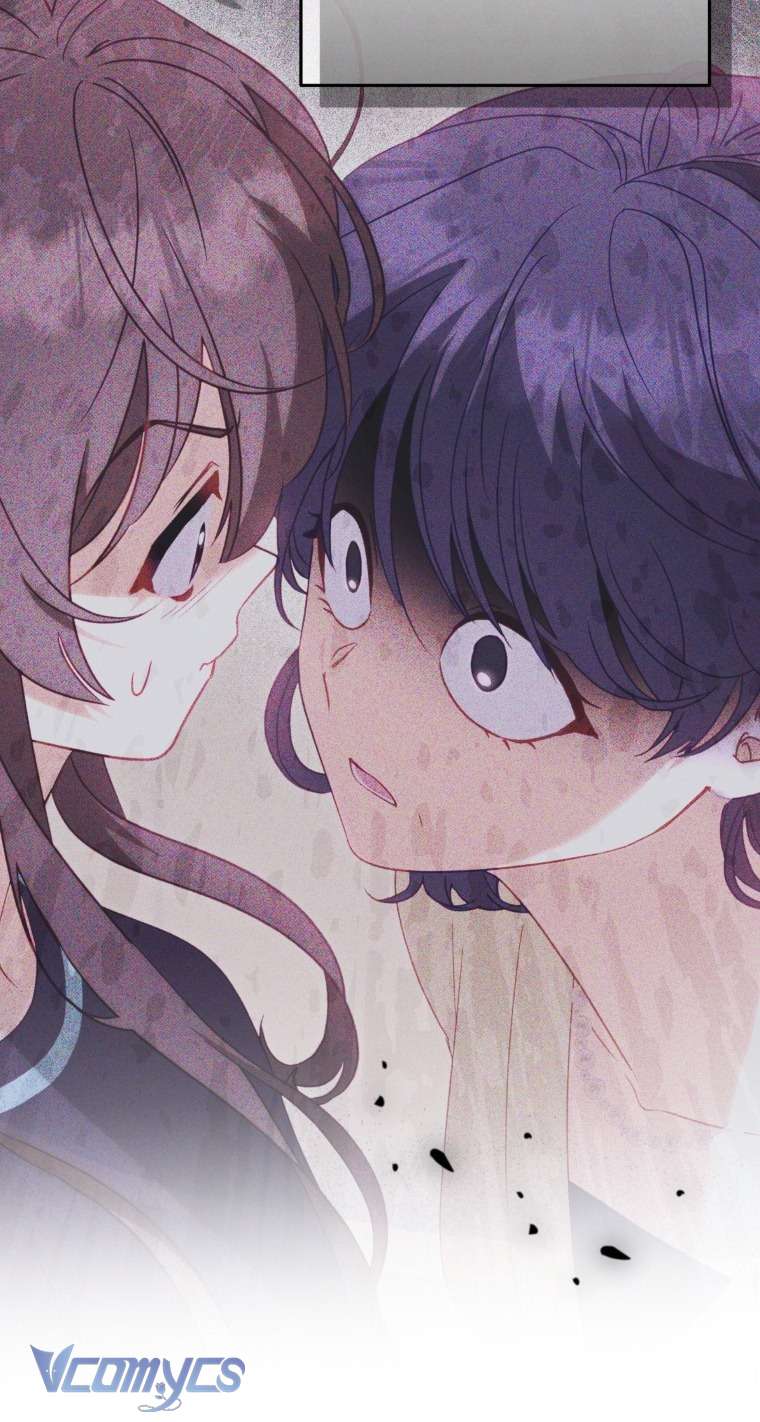 Tôi Được Nuôi Dưỡng Bởi Những Kẻ Phản Diện Chap 113 - Trang 2