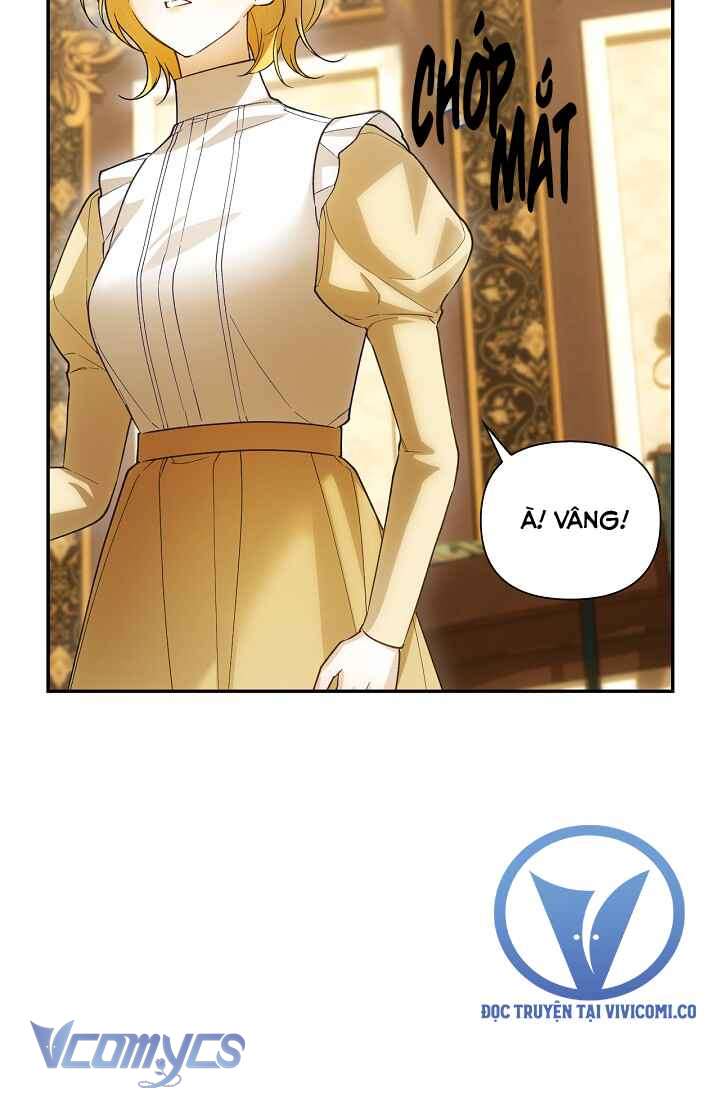 Phương Pháp Che Giấu Đứa Con Của Hoàng Đế Chap 122 - Trang 3