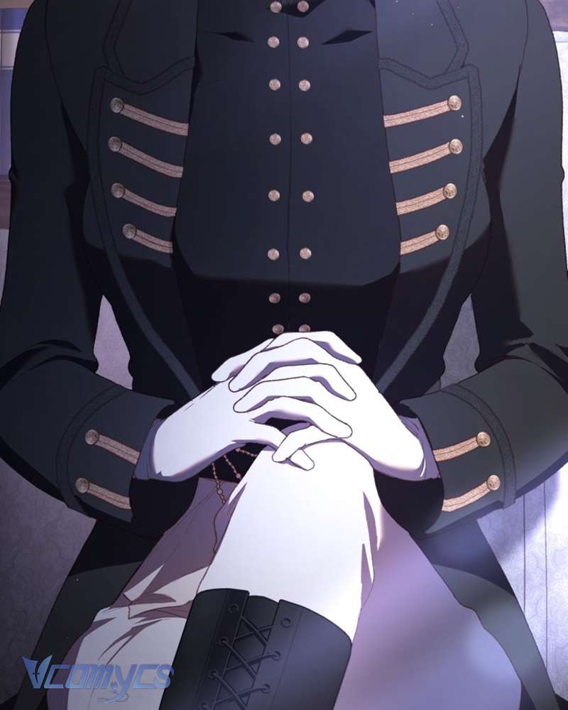 [Sứa Biển] Em Trai Tôi Là Hoàng Đế Ngang Ngược Chap 64 - Trang 2