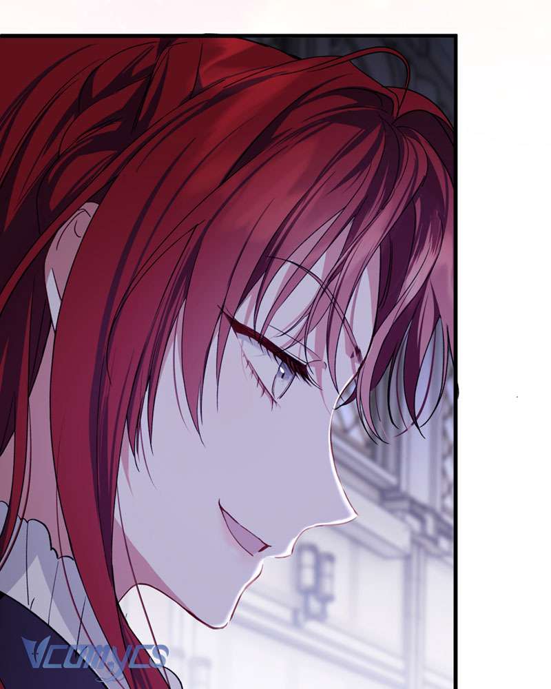 Cô Ấy Sẽ Thuần Hóa Các Anh Hùng Chap 26 - Next Chap 27