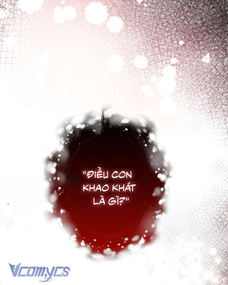 [Sứa Biển] Em Trai Tôi Là Hoàng Đế Ngang Ngược Chap 85 - Trang 2