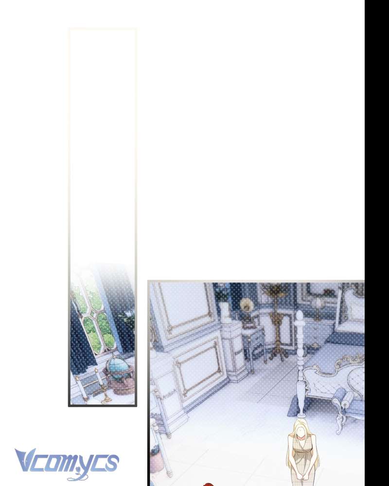 Cô Ấy Sẽ Thuần Hóa Các Anh Hùng Chap 28 - Trang 2