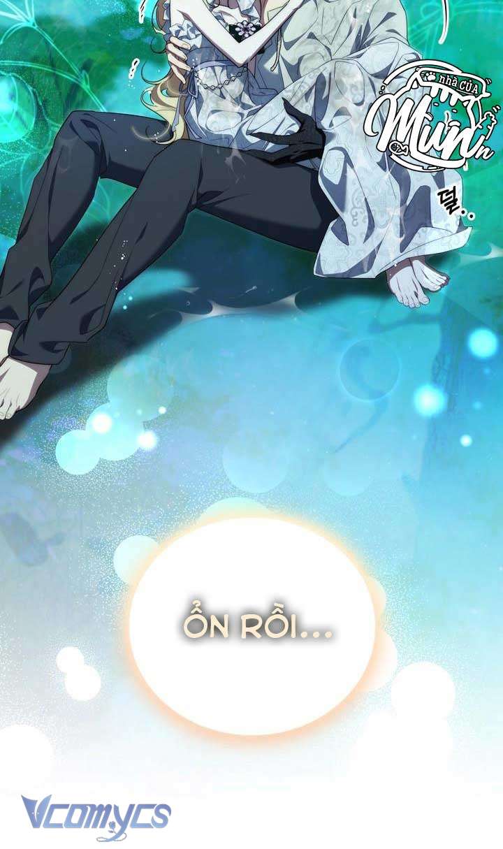 Thuần Hóa Hoàng Tử Quái Vật Chap 31 - Trang 2