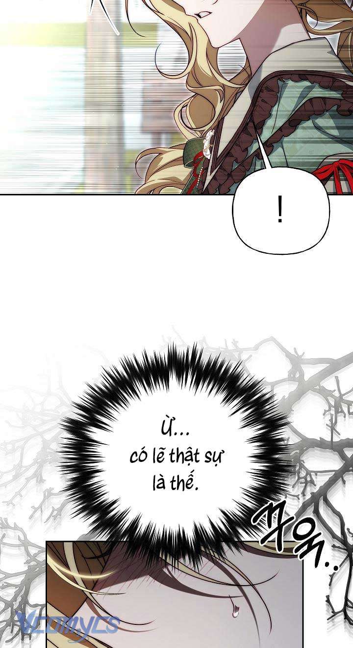 Thuần Hóa Hoàng Tử Quái Vật Chap 22 - Trang 2