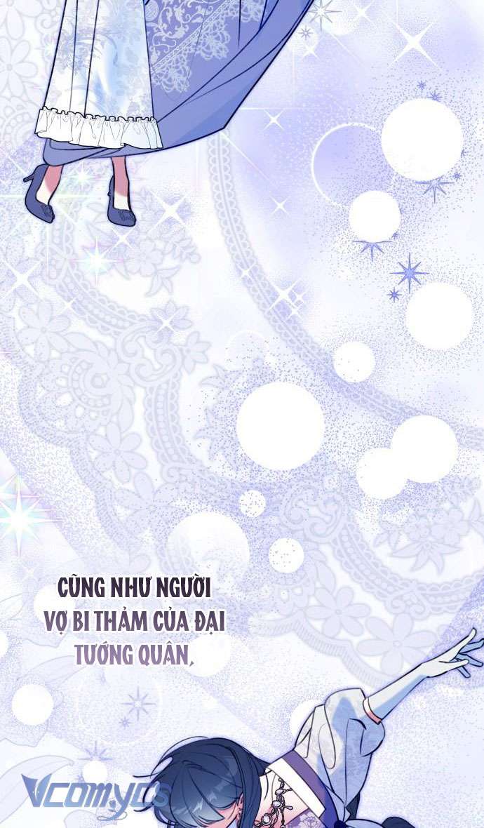 Chuyện Tình Tuyết Phương Bắc Chap 34 - Trang 4