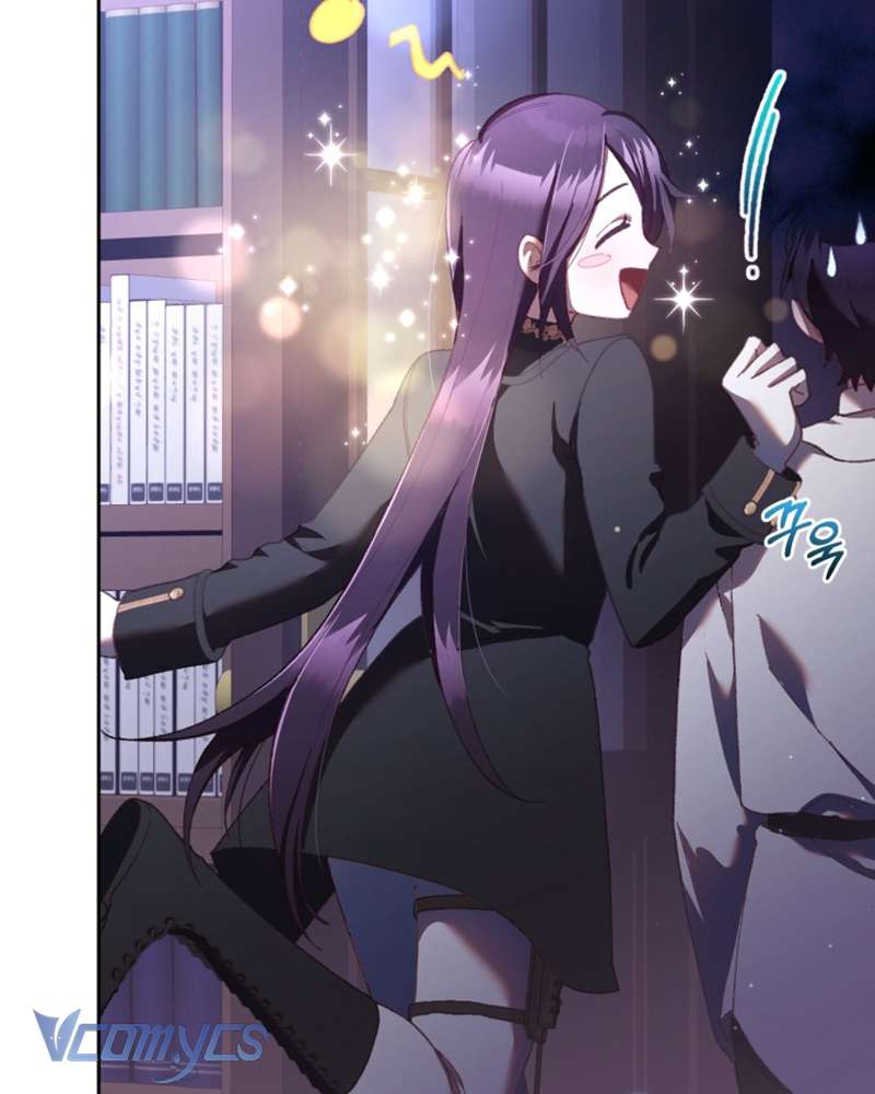 [Sứa Biển] Em Trai Tôi Là Hoàng Đế Ngang Ngược Chap 64 - Trang 2