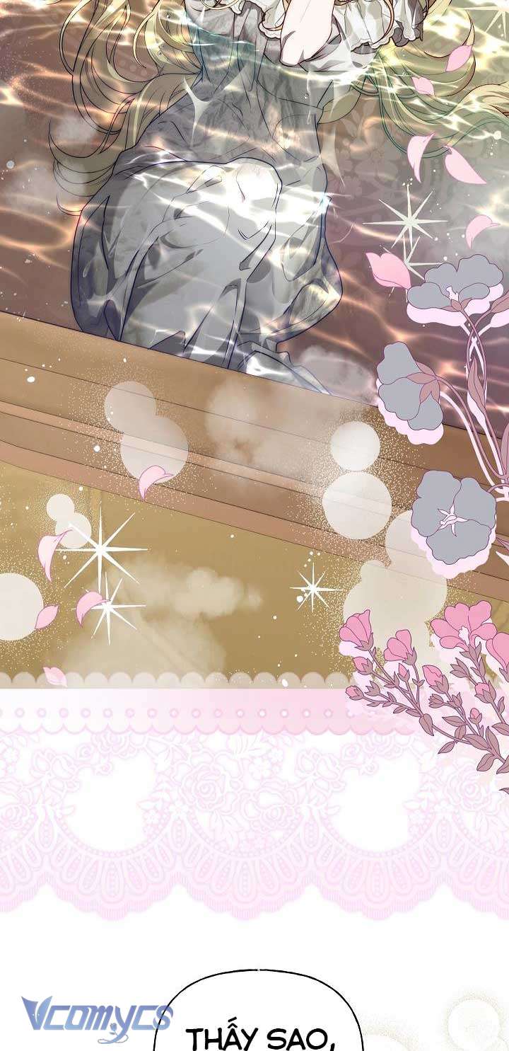 Thuần Hóa Hoàng Tử Quái Vật Chap 16 - Next 