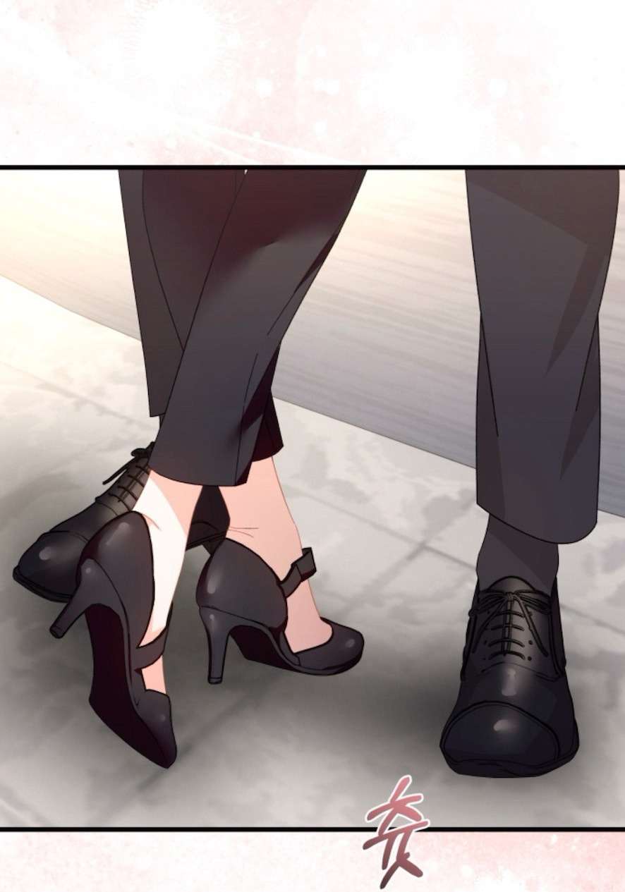 Chính Sách Khuyến Khích Chap 2 - Trang 2