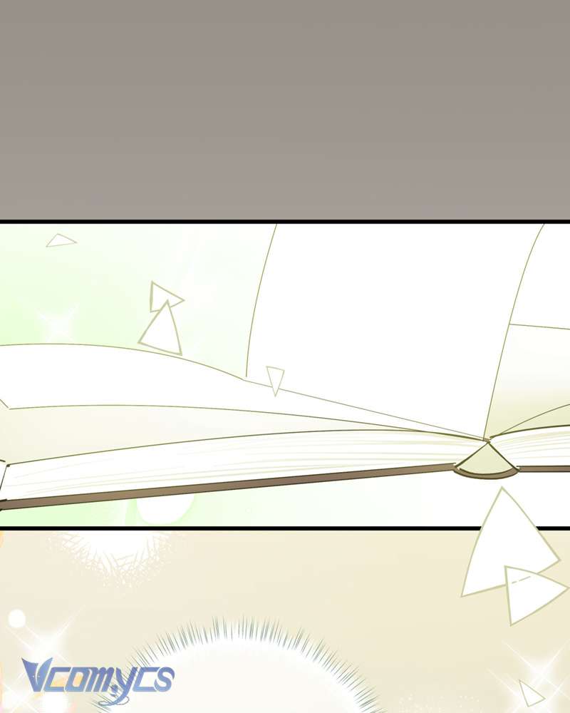 Cô Ấy Sẽ Thuần Hóa Các Anh Hùng Chap 22 - Next Chap 23