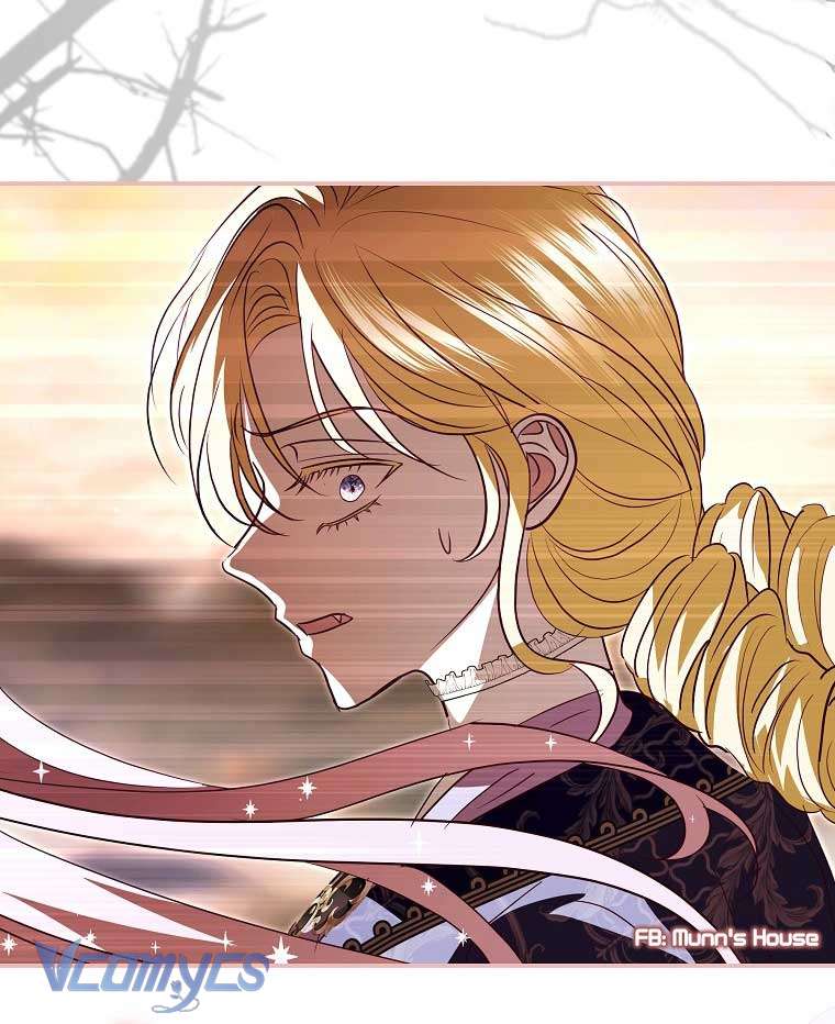 Này Boss Phản Diện, Tôi Có Thể Làm Mọi Thứ Trừ Cưới Ngài Chap 27 - Next Chap 28