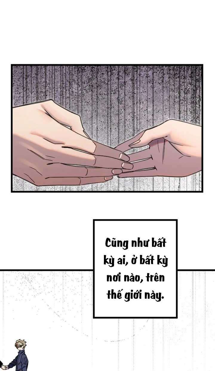 Manitto Chap 27 - Trang 2